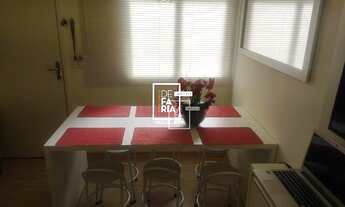 Imagem 6: Apartamento com 2 dormitórios à venda, 48 m² por R$ 100.000,00 - Jardim Governador Mário C