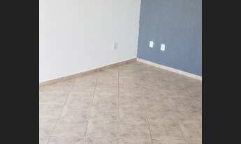 Imagem 2: Ótimo Apartamento para aluguel com 70 m², 2 quartos, sendo 1 suíte, no Centro de Macaé - R