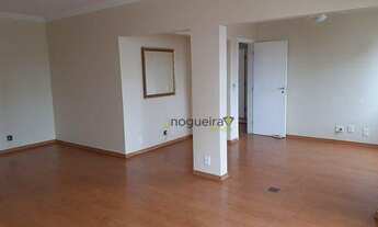 Imagem 6: Moema Pássaros, Apartamento reformado!