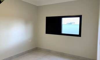 Imagem 7: Casa em Condomínio para Venda - Alphaville 1, Uberlândia - 231m², 4 vagas