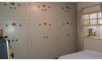 Imagem 4: Santo André - Casa Padrão - Vila Alzira