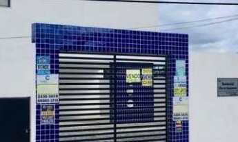 Imagem: Paulista - Casa Padrão - Janga