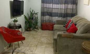 Imagem: SÃO PAULO - Apartamento Padrão - BROOKLIN