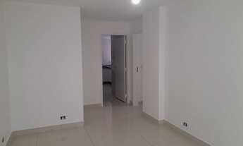 Imagem 3: APTO AO LADO METRO TRIANON