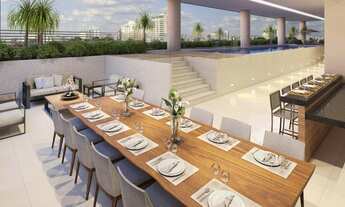 Imagem 6: CONTAGEM - Studio - Centro