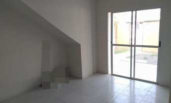 Imagem 2: Residencial Verona, Janga, Paulista