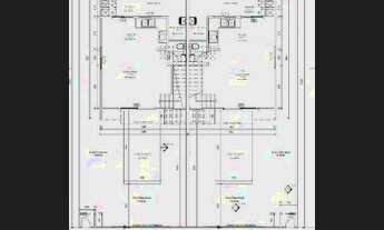Imagem 5: BALNEáRIO PIçARRAS - Casa Padrão - Itacolomi