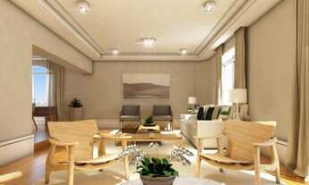 Imagem 5: Espetacular Lindenberg no Melhor do Jardins, Impecável.!!