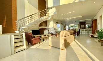 Imagem 4: CAPãO DA CANOA - Casa de Condomínio - Condado De Capão