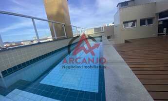 Imagem 2: Apartamentos 2 Dormitórios para venda em Ubatuba - SP