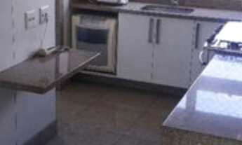 Imagem 6: Apartamento com varanda e linda vista no Santo Agostinho