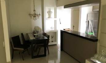 Imagem: Apto no Saraiva todo Montado e Fino Acabamento!Confira!