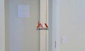 Imagem 3: TAUBATÉ - Casa de Condomínio - PIRACANGAGUÁ