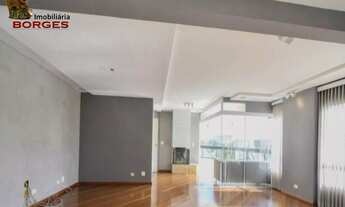 Imagem 5: SÃO PAULO - Apartamento Padrão - CAMPO BELO