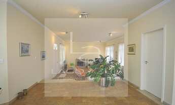 Imagem 4: Imóvel em um dos locais mais valorizados do condomínio!