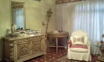 Imagem 5: Lindo e amplo sobrado no Jardim Aeroporto