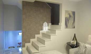 Imagem 5: Sobrado Butantã