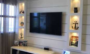 Imagem 4: Apartamento a venda