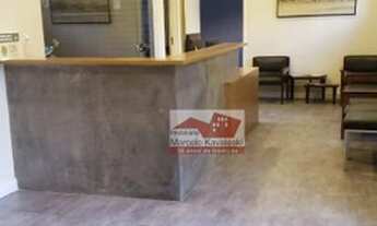 Imagem 4: Prédio para alugar, 831 m² por R$ 19.500,00/mês - Vila Mariana - São Paulo/SP