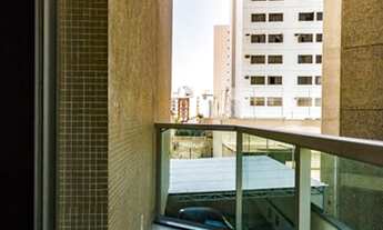 Imagem 4: Apartamento para Aluguel - Ponte Preta, 2 Quartos, 62 m2