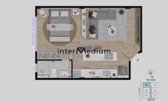 Imagem 2: BELO HORIZONTE - Padrão - Funcionários