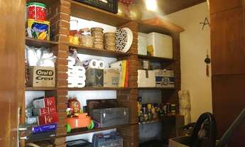 Imagem 7: Casa Residencial à venda, Jardim das Colinas, São José dos Campos - CA0794