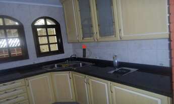 Imagem 6: CASA COMERCIAL SANTO ANDRE