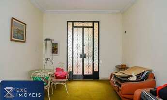 Imagem 7: Casa com 3 dormitórios à venda por R$ 900. - Rio Comprido - Rio de Janeiro/RJ