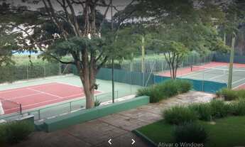 Imagem 5: Terreno 1.011,15 m2 - Jandira