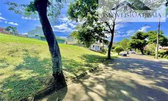 Imagem 4: Terrenos em Condomínio à venda em Atibaia/SP - Compre o seu terrenos em condomínio aqui!