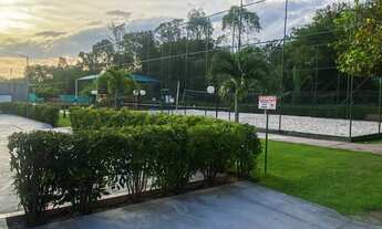 Imagem 3: Rio de Janeiro - Casa de Condomínio - Barra da Tijuca