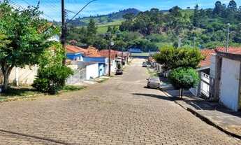 Imagem 3: A MELHOR VISTA DO POR DO SOL