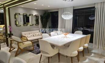 Imagem 6: Apartamento, Jardim São Paulo(Zona Norte) - São Paulo