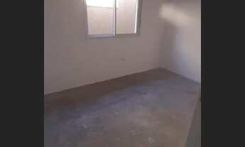 Imagem 5: Casa para Venda em Cotia, Granja Viana, 3 dormitórios, 1 suíte, 3 banheiros, 2 vagas