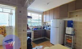 Imagem 4: Itanhaém - Apartamento Padrão - Praia dos Sonhos