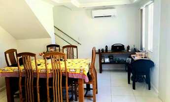 Imagem 7: Buraquinho, Casa, 150m², 4\4\ 2 Suítes, 2 Vagas de Garagem, Móveis Planejados, Energia S