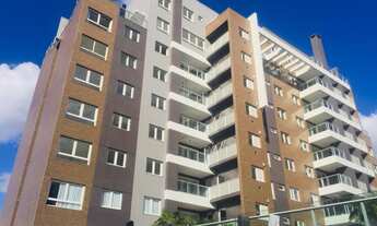 Imagem: Apartamento para venda tem 108 metros quadrados