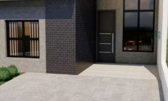 Imagem: Casa em Condomínio para Venda em Sorocaba