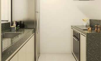 Imagem 5: IBIRITé - Apartamento Padrão - Bela Vista