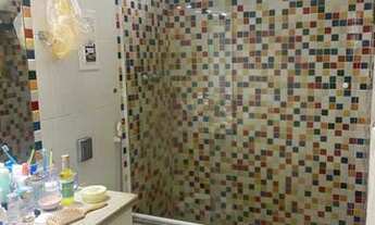 Imagem 6: Rio de Janeiro - Apartamento Padrão - Leblon