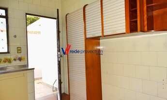 Imagem 7: Casa - Jardim Bela Vista - Valinhos