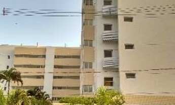 Imagem: Apto.2 Dormts.(1 Suite), Maitinga, Bertioga/SP