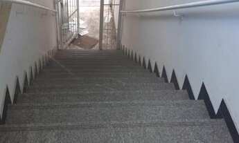 Imagem 7: Sala Comercial para Locação em Ribeirão das Neves, Centro