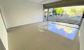 Imagem: Sala em excelente localização para alugar