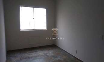 Imagem 3: Apartamento com 2 dormitórios à venda, 58 m² por R$ 210.000 - Pechincha - Rio de Janeiro/R