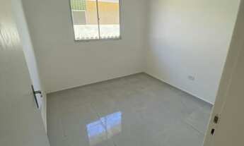 Imagem 5: LINDAS CASAS 2 Qts- PERTO DO BOMPREÇO; ULTIMA UNIDADE