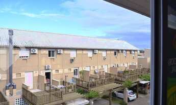 Imagem 5: PORTO ALEGRE - Casa de Condomínio - Ipanema