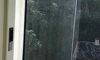 Imagem 2: Linda cobertura duplex (187m²) no Jardim Suiça