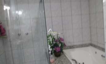 Imagem 7: Apartamento com vista eterna Lagoa