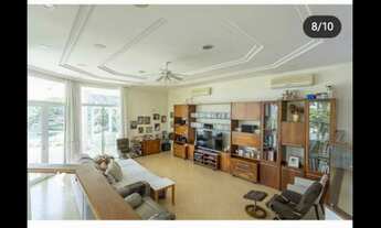 Imagem 6: VITÓRIA - Casa Padrão - ILHA DO BOI